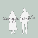 tsumugi conoha